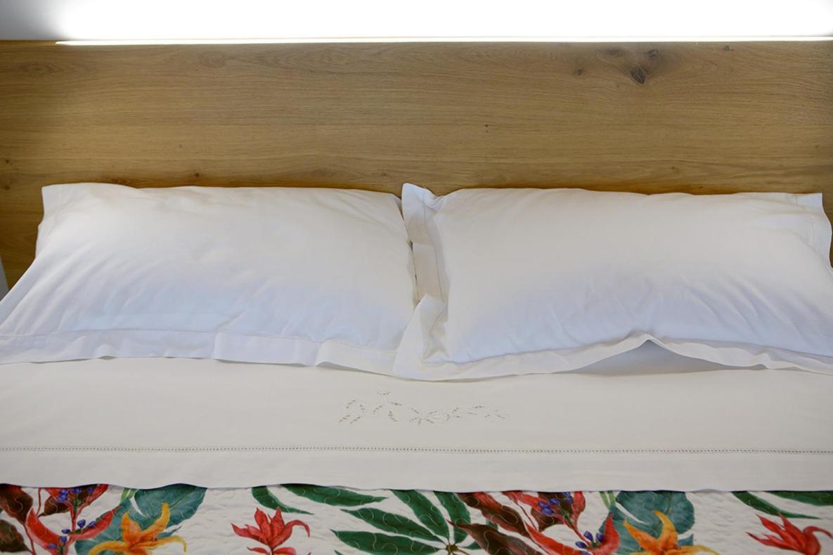 Le Zitelle Di Ron Bed & Breakfast Valdobbiadene Exterior foto